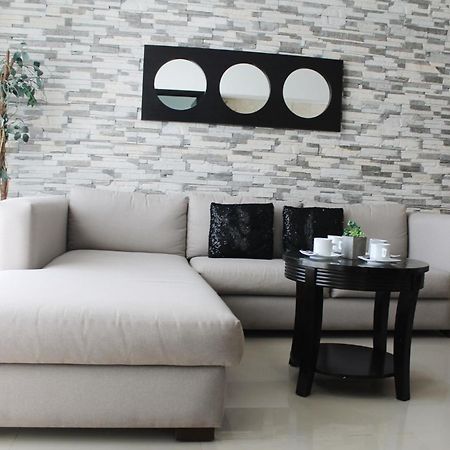 بلايا ديل كارمن Encanto Riviera المظهر الخارجي الصورة