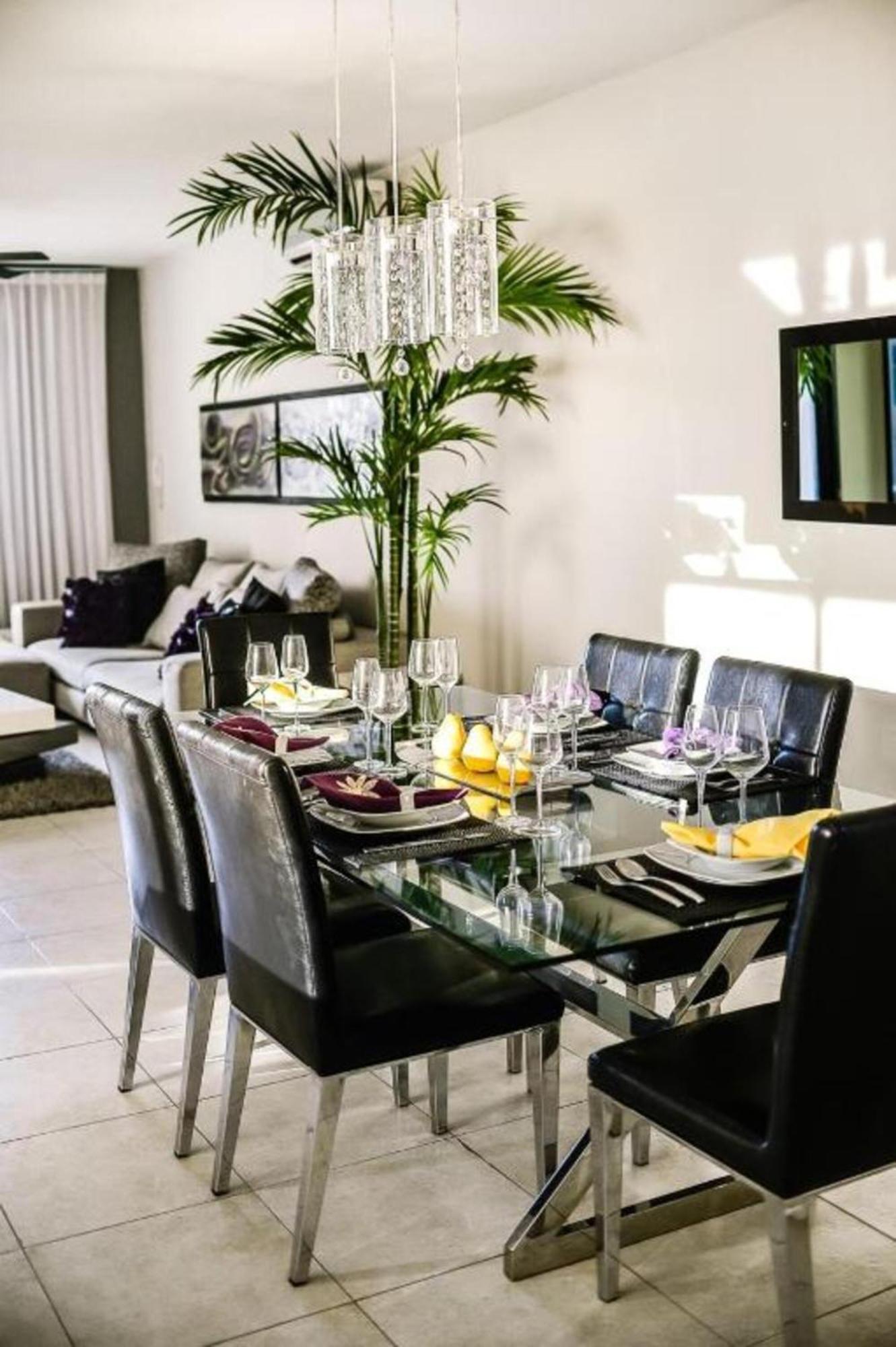 بلايا ديل كارمن Encanto Riviera المظهر الخارجي الصورة
