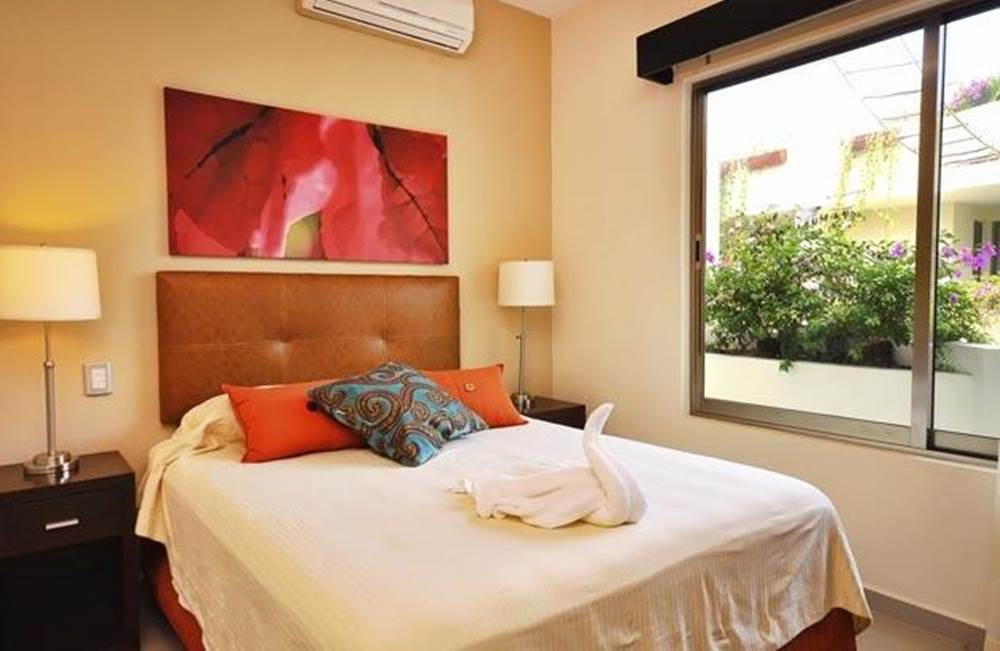 بلايا ديل كارمن Encanto Riviera المظهر الخارجي الصورة