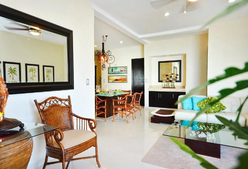 بلايا ديل كارمن Encanto Riviera المظهر الخارجي الصورة