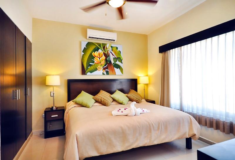 بلايا ديل كارمن Encanto Riviera المظهر الخارجي الصورة